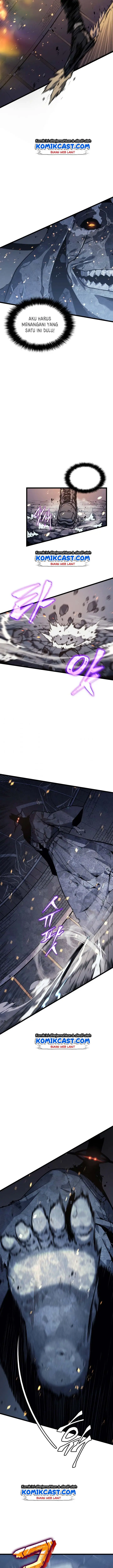 image-komik-solo-leveling-chapter-126-13/26