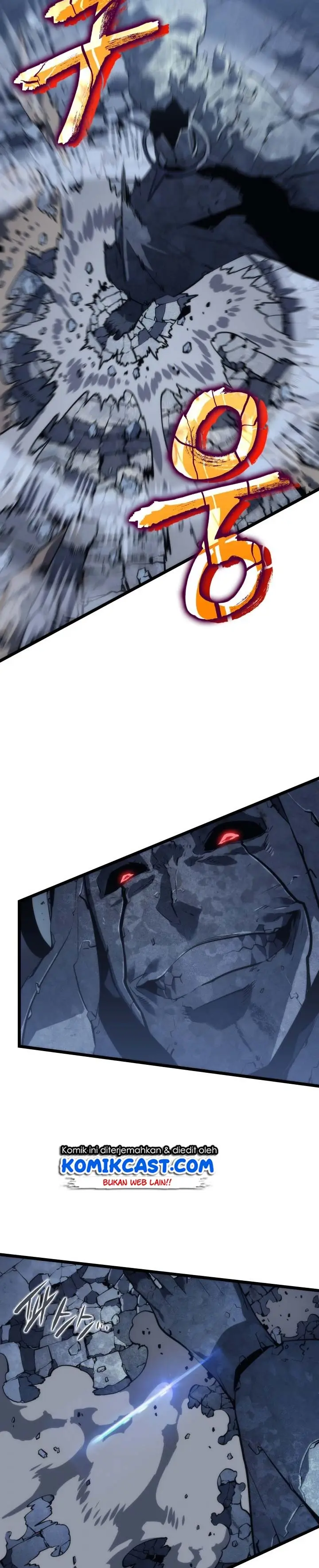 image-komik-solo-leveling-chapter-126-14/26
