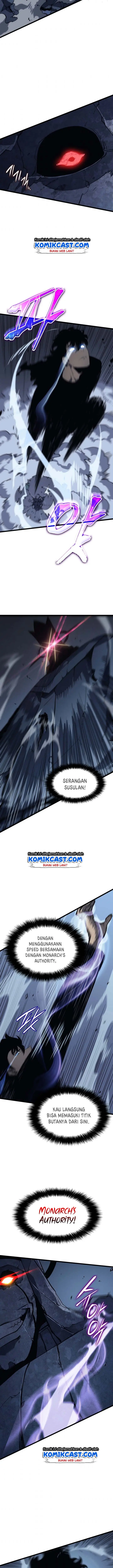 image-komik-solo-leveling-chapter-126-15/26