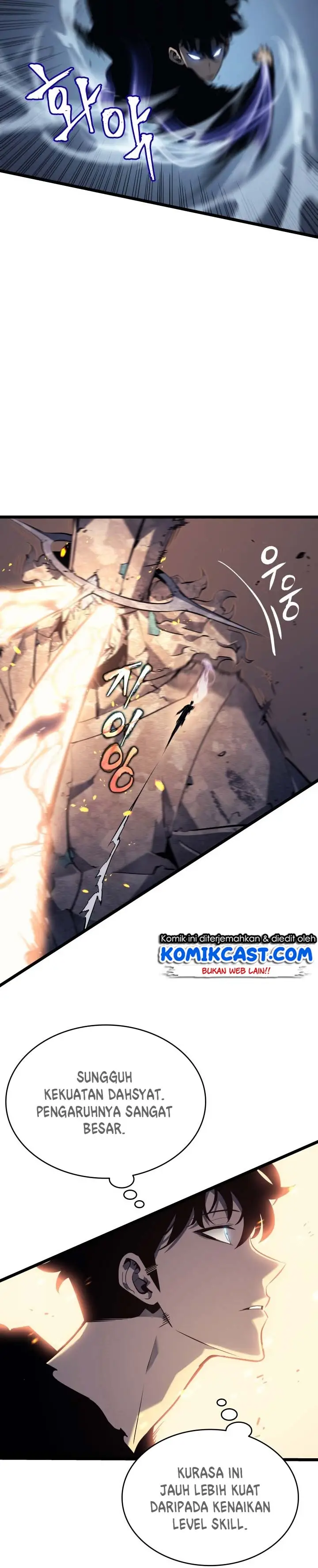 image-komik-solo-leveling-chapter-126-16/26