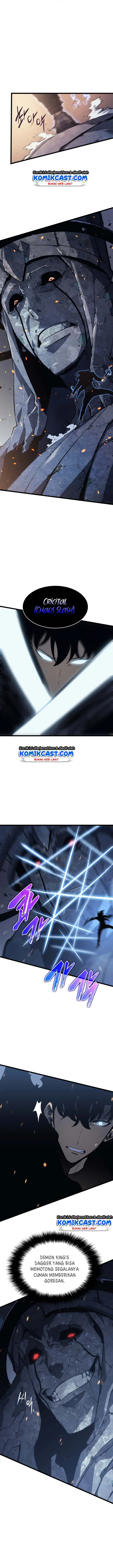 image-komik-solo-leveling-chapter-126-17/26