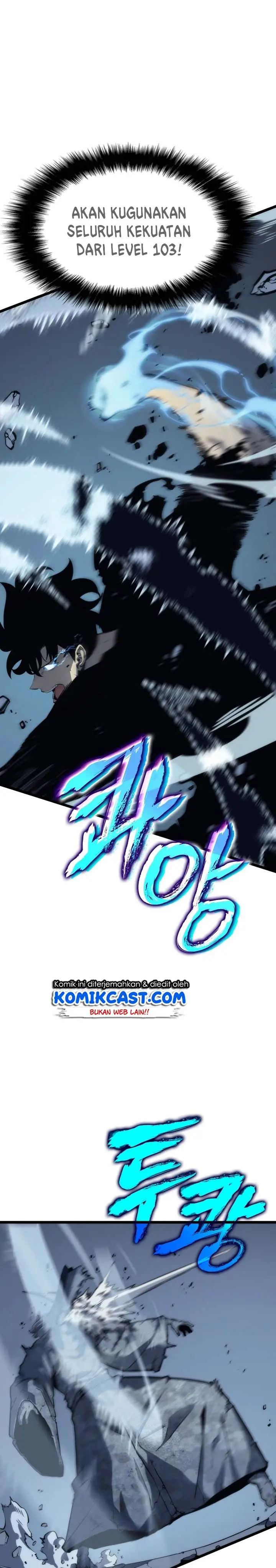 image-komik-solo-leveling-chapter-126-20/26