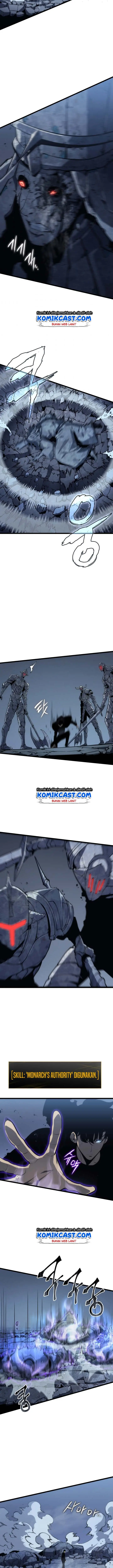 image-komik-solo-leveling-chapter-126-21/26