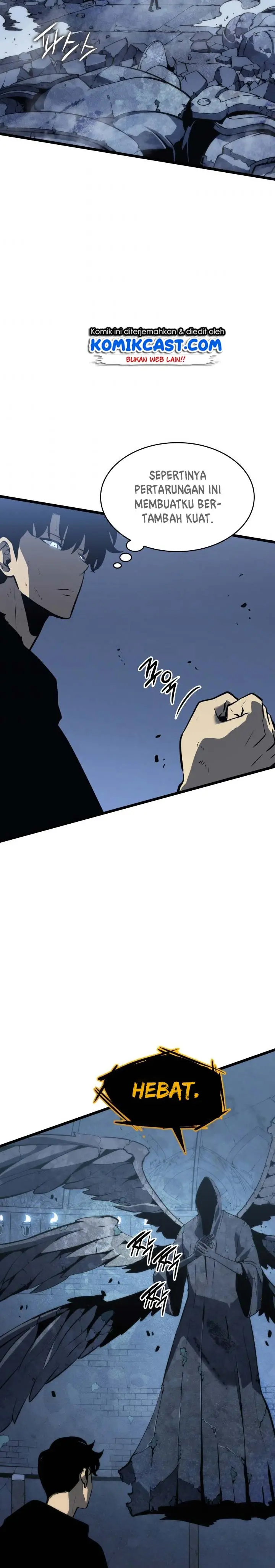 image-komik-solo-leveling-chapter-126-22/26