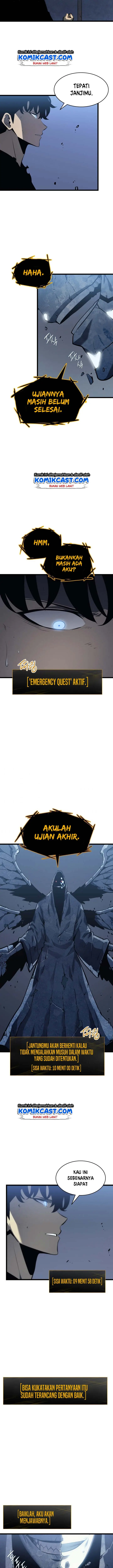 image-komik-solo-leveling-chapter-126-23/26