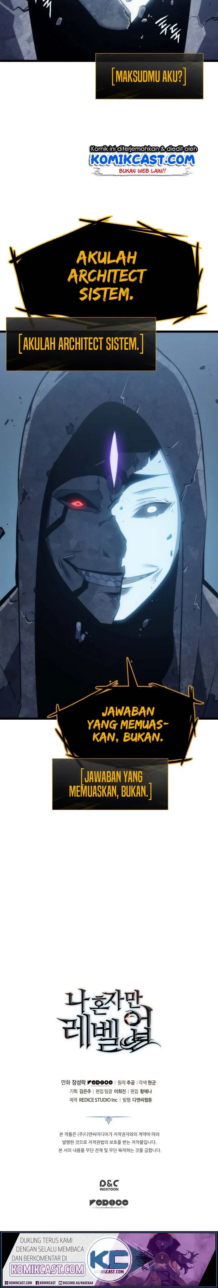 image-komik-solo-leveling-chapter-126-24/26