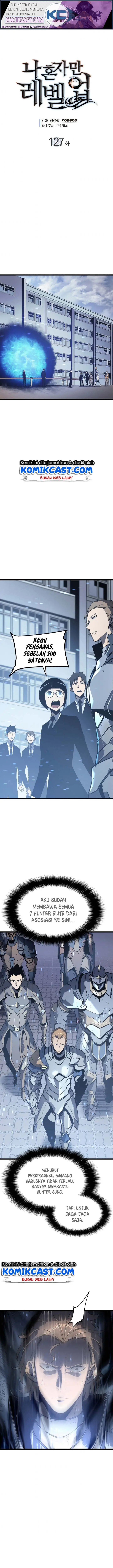 image-komik-solo-leveling-chapter-127-1/30