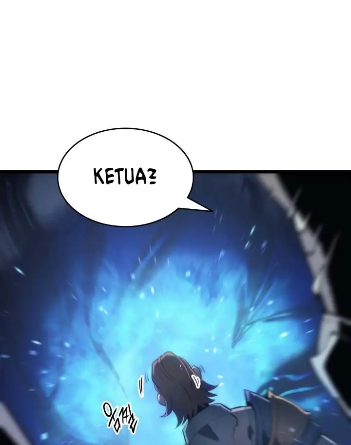 image-komik-solo-leveling-chapter-127-2/30