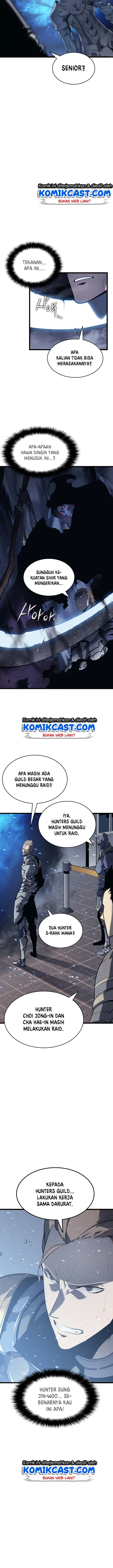 image-komik-solo-leveling-chapter-127-3/30