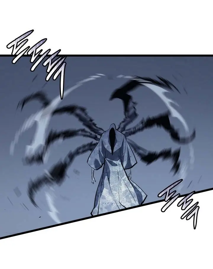 image-komik-solo-leveling-chapter-127-4/30