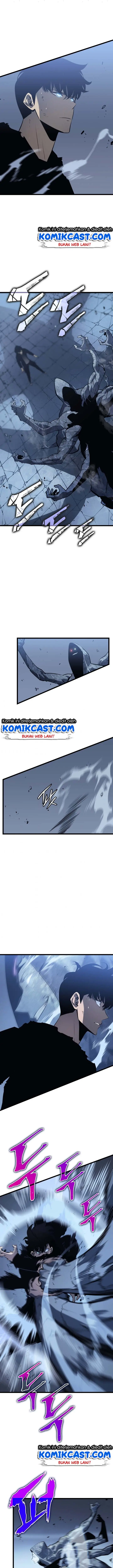 image-komik-solo-leveling-chapter-127-5/30