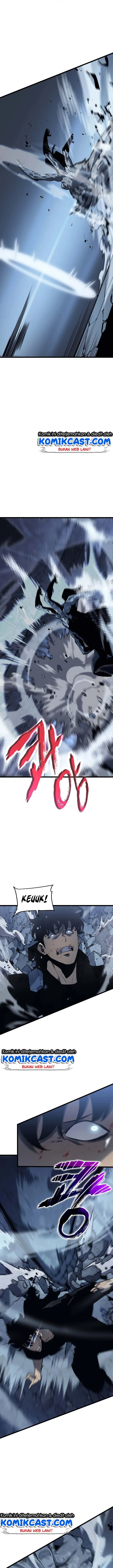 image-komik-solo-leveling-chapter-127-7/30