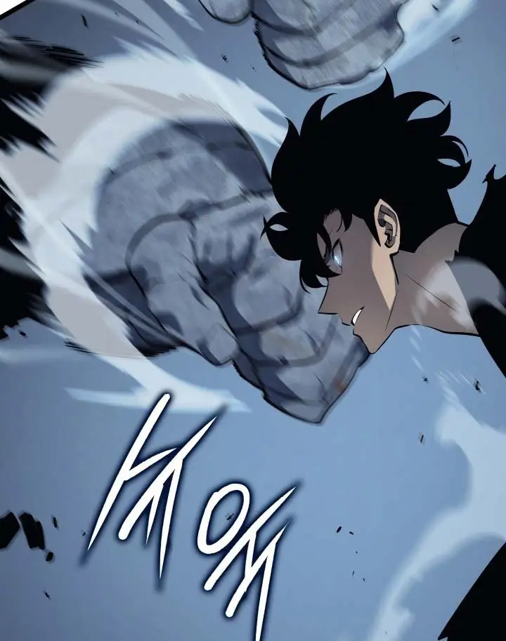 image-komik-solo-leveling-chapter-127-8/30