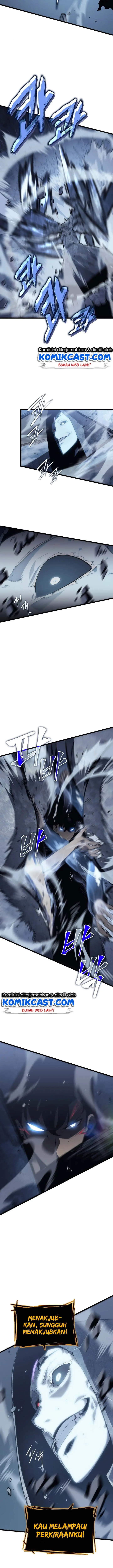 image-komik-solo-leveling-chapter-127-9/30