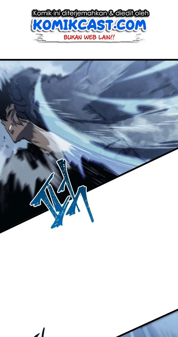 image-komik-solo-leveling-chapter-127-10/30