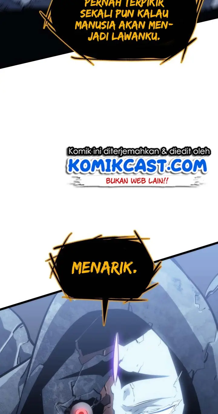 image-komik-solo-leveling-chapter-127-12/30