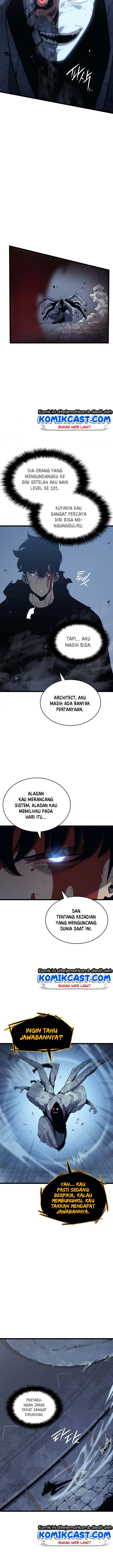 image-komik-solo-leveling-chapter-127-13/30