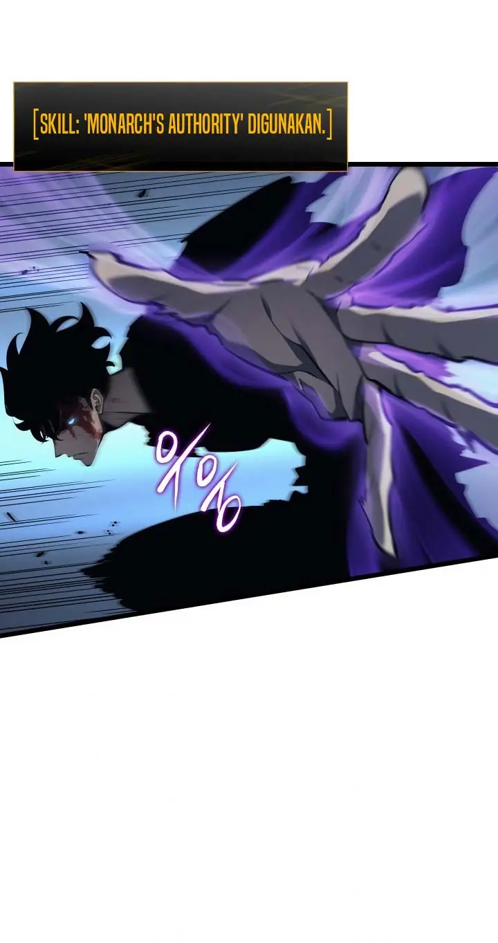 image-komik-solo-leveling-chapter-127-14/30