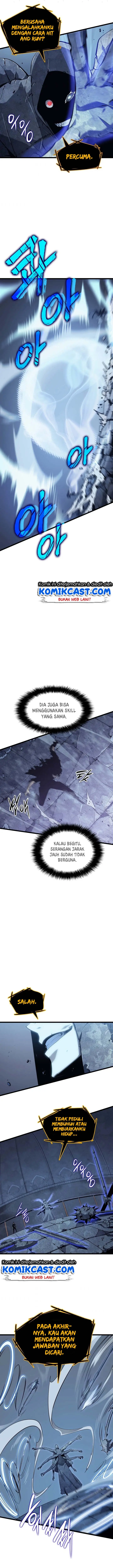 image-komik-solo-leveling-chapter-127-15/30