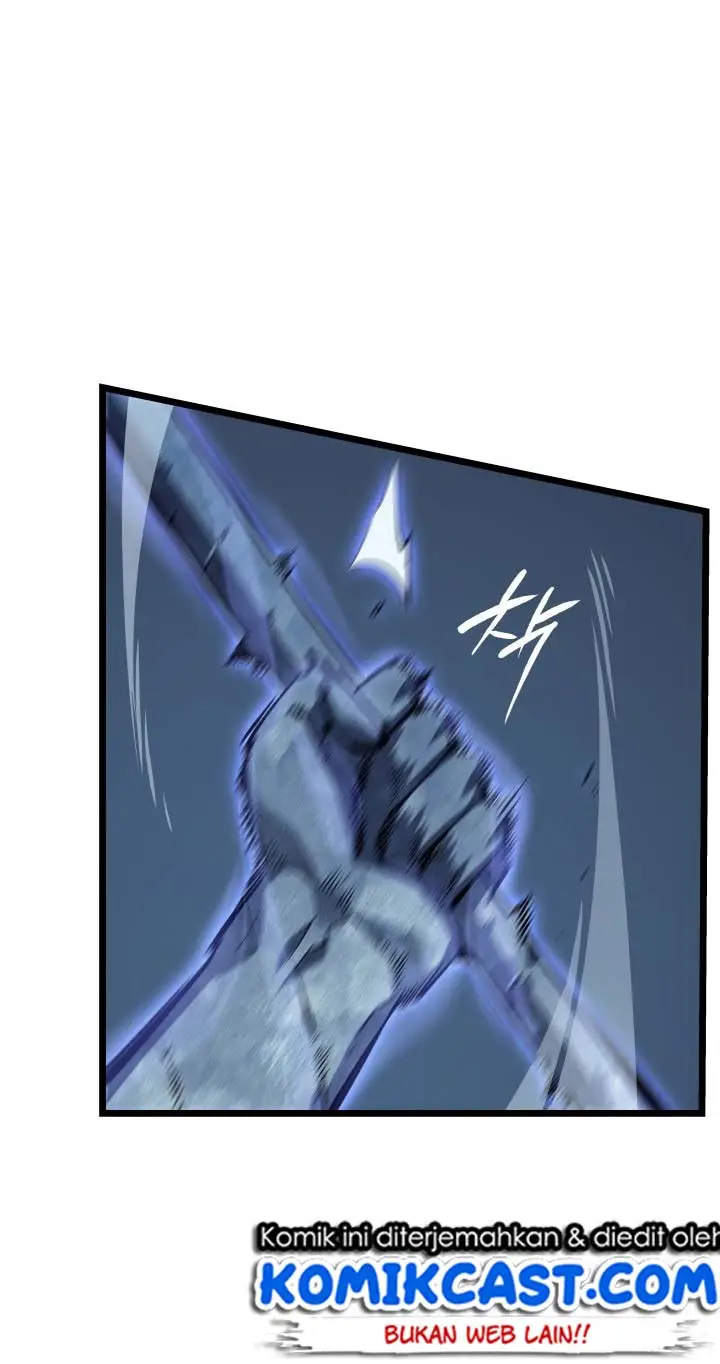 image-komik-solo-leveling-chapter-127-16/30