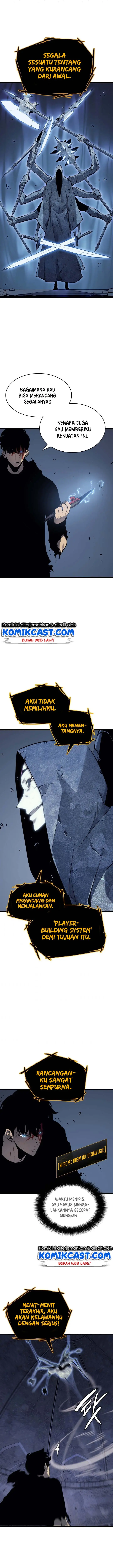 image-komik-solo-leveling-chapter-127-17/30