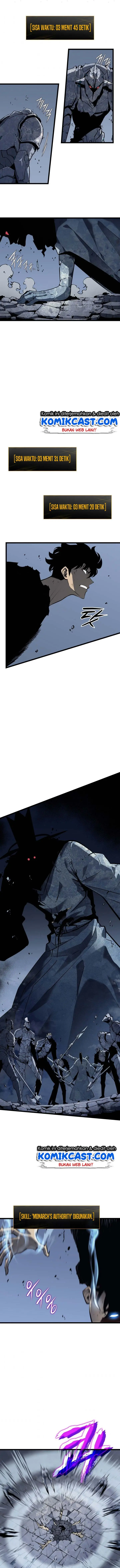 image-komik-solo-leveling-chapter-127-25/30