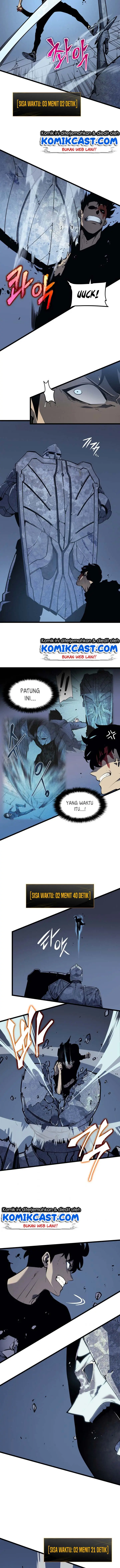 image-komik-solo-leveling-chapter-127-27/30