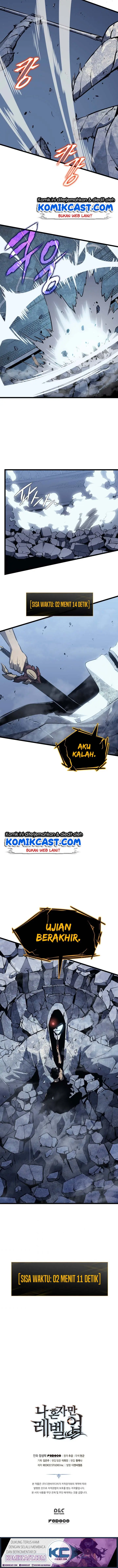 image-komik-solo-leveling-chapter-127-28/30