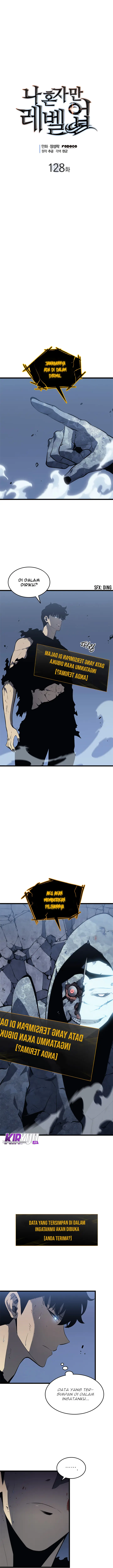 image-komik-solo-leveling-chapter-128-1/21