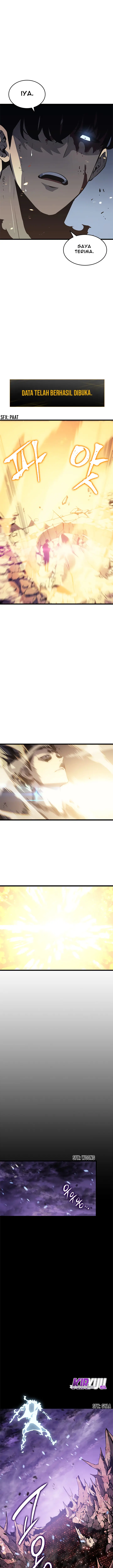 image-komik-solo-leveling-chapter-128-2/21