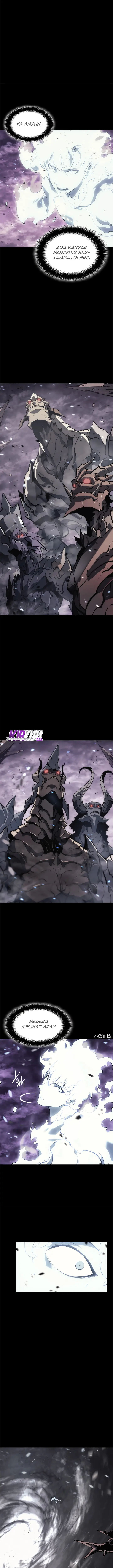 image-komik-solo-leveling-chapter-128-4/21