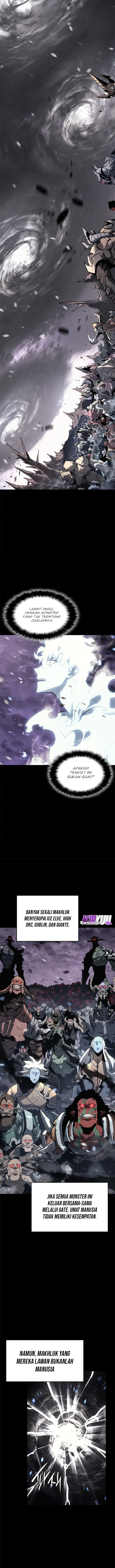 image-komik-solo-leveling-chapter-128-5/21