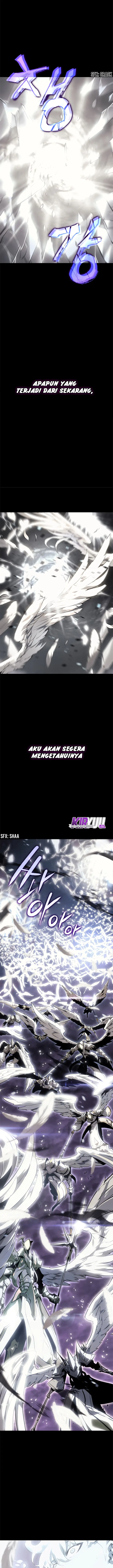 image-komik-solo-leveling-chapter-128-6/21