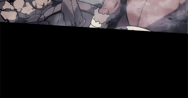 image-komik-solo-leveling-chapter-128-8/21