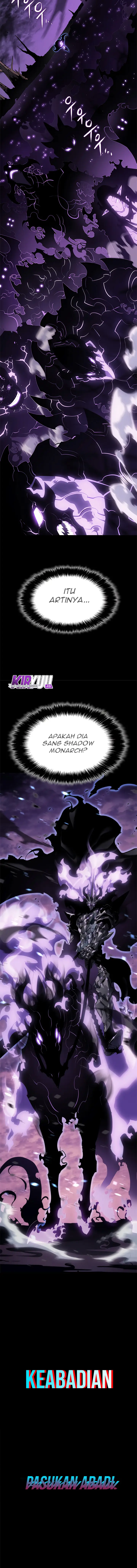 image-komik-solo-leveling-chapter-128-10/21
