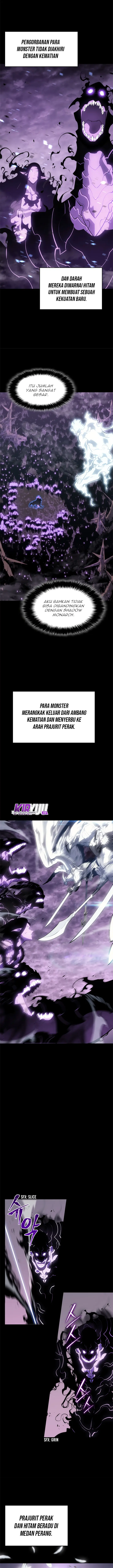 image-komik-solo-leveling-chapter-128-11/21