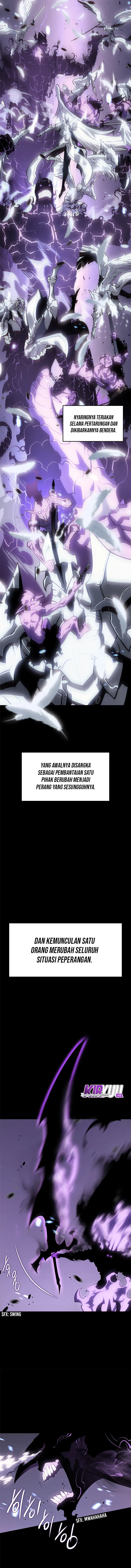 image-komik-solo-leveling-chapter-128-12/21