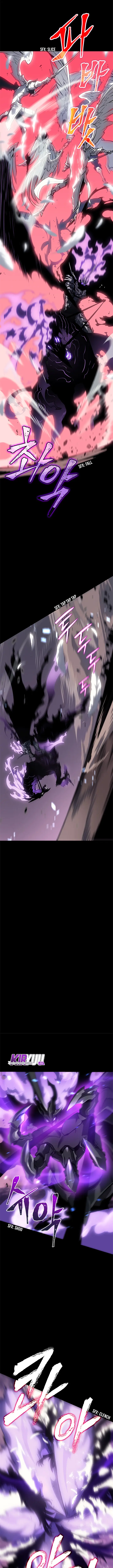 image-komik-solo-leveling-chapter-128-13/21