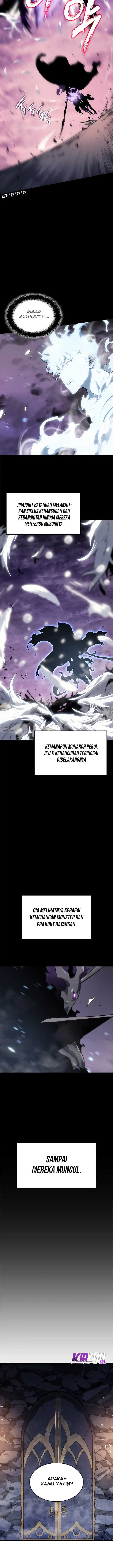 image-komik-solo-leveling-chapter-128-14/21