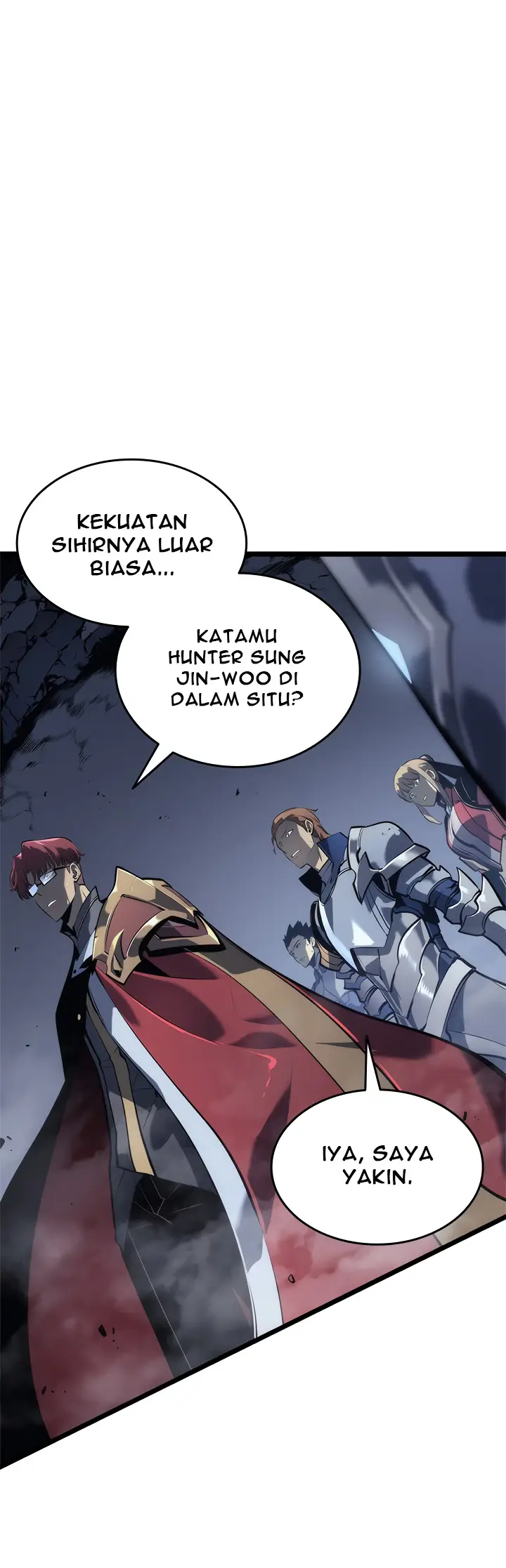 image-komik-solo-leveling-chapter-128-15/21