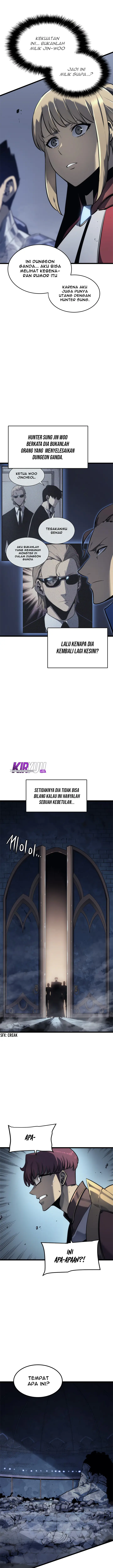 image-komik-solo-leveling-chapter-128-16/21