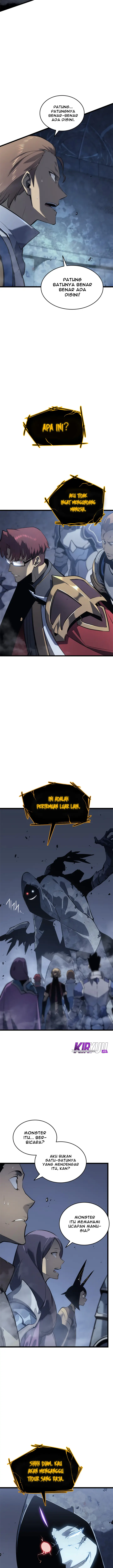 image-komik-solo-leveling-chapter-128-17/21