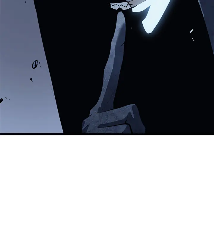 image-komik-solo-leveling-chapter-128-18/21