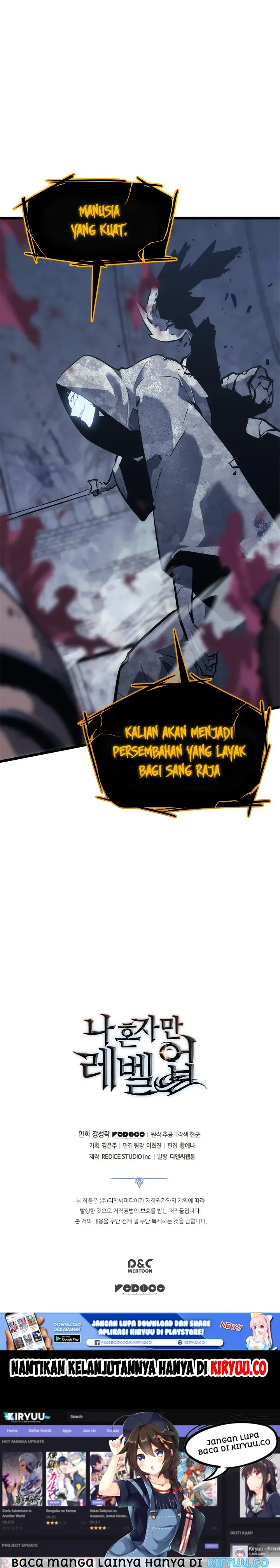 image-komik-solo-leveling-chapter-128-20/21