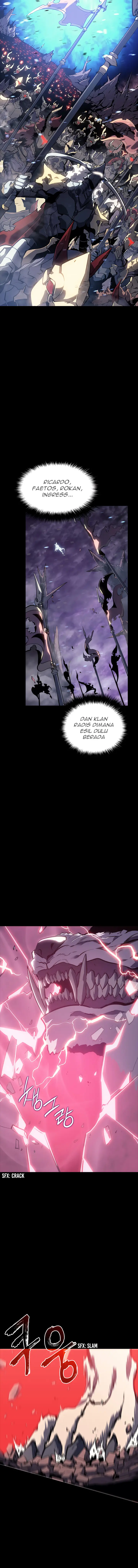 image-komik-solo-leveling-chapter-129-2/18