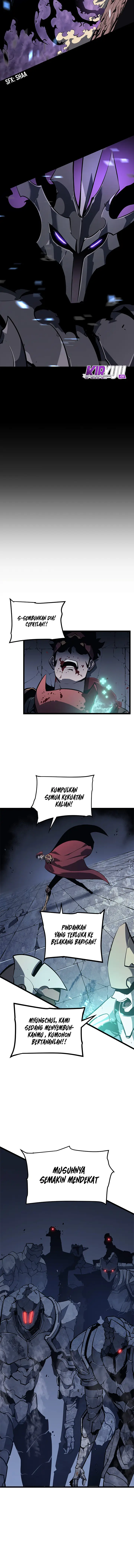 image-komik-solo-leveling-chapter-129-4/18