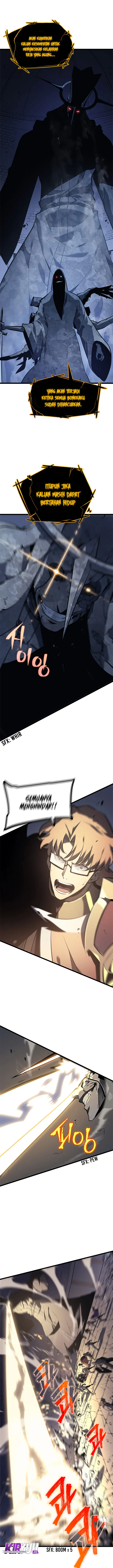 image-komik-solo-leveling-chapter-129-5/18