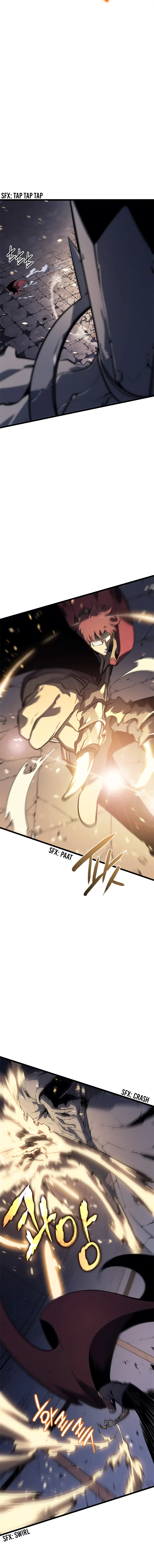 image-komik-solo-leveling-chapter-129-6/18