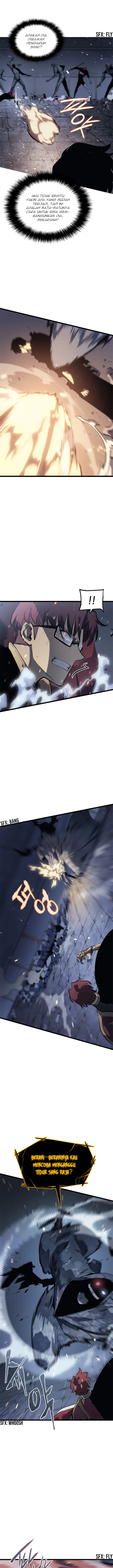 image-komik-solo-leveling-chapter-129-9/18