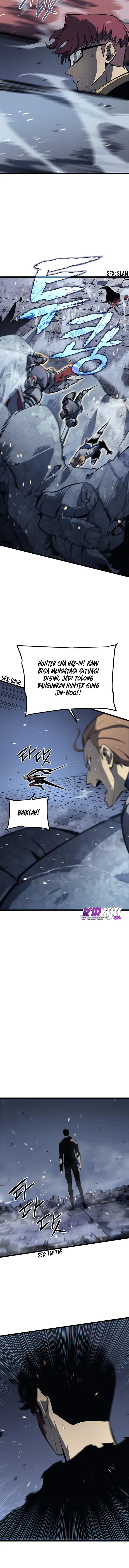 image-komik-solo-leveling-chapter-129-10/18